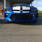 Profile Picture of Normand lessard (@normandlessard5) on Instagram