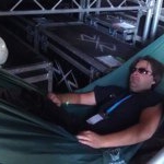 Profile Picture of Alex (@alexthompson84) on Instagram