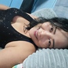 Profile Picture of Shirley Reyes (@@shirleyreyes1128) on Tiktok