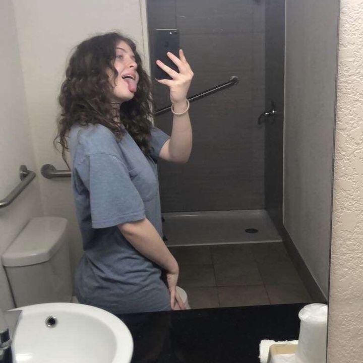 Profile Picture of jaeeee 🥵 (@jalynnmorgaan) on Tiktok