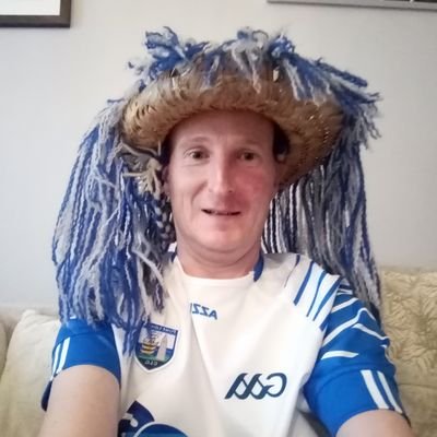 Profile Picture of Conor Reidy (@reidy_conor) on Twitter