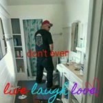 Profile Picture of Alex Castrillo (@alex.castrillo.186) on Instagram