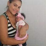 Profile Picture of Pamela Alejandra Scherer (@pamelaalejandrascherer) on Instagram