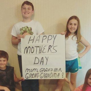 Profile Picture of Janet Rosentreter Gross Bott (@janet.bott.35) on Facebook