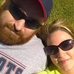 Profile Picture of Matthew Knowlton (@knowltonmatthew) on Instagram