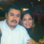 Profile Picture of Lidia Chavarria Ayala (@lidiachavarria) on Instagram