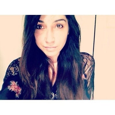 Craig Martinez - Twitter Profile Picture of Craig Martinez (@CraigMartinez3) on Twitter