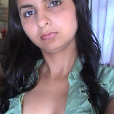 Profile Picture of Ada Benavides (@adabenavides) on Twitter