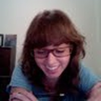 Profile Picture of Sarah Cacicio (@sarah-cacicio) on Quora