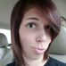 Profile Picture of Lydia Ball (@lydia.ball.58) on Facebook