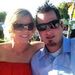 Profile Picture of Joey Hahn (@hahn0048) on Pinterest