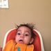 Profile Picture of William Jaffe (@william.jaffe.526) on Facebook