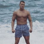 Profile Picture of Daniel Roth (@rothdaniel) on Instagram