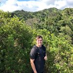 Profile Picture of Alex Bolduc (@alex_bolduc) on Instagram
