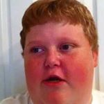 Profile Picture of Jeremy Gibbs (@jeremy.is.fat) on Instagram