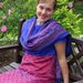 Profile Picture of Trisha Yoder (@trishlenae98) on Pinterest