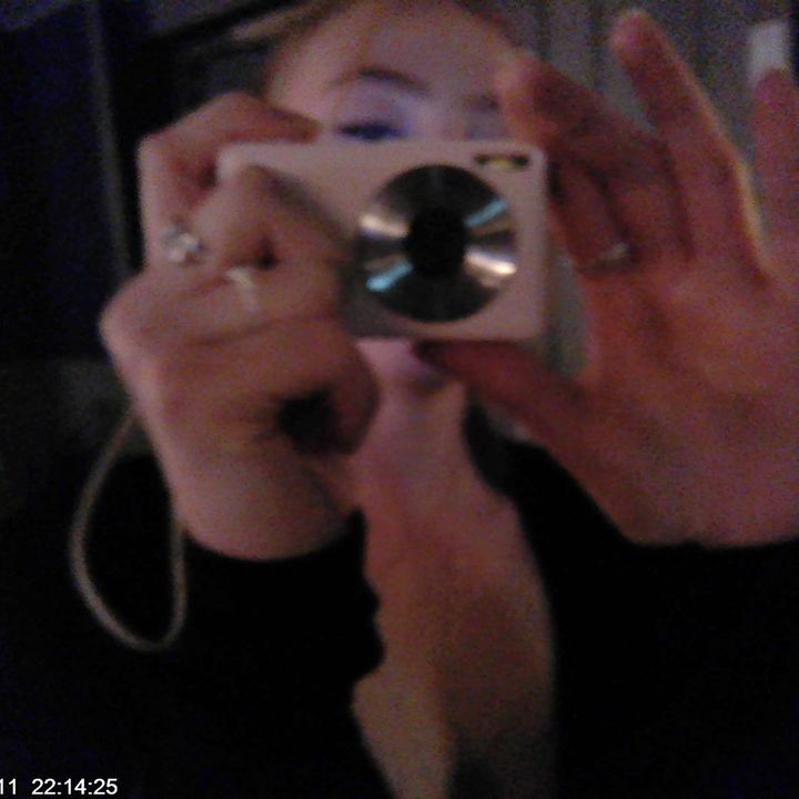 Profile Picture of casey (@casey_m6) on Tiktok