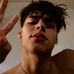Profile Picture of Rocky Cordova (@rocky.cordova.752) on Facebook