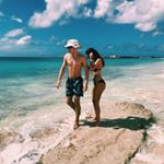Profile Picture of Brent Allspach (@brentallspach) on Instagram