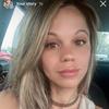 Profile Picture of lindseymills858 (@@lindseymills858) on Tiktok