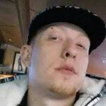 Profile Picture of Nathan Fultz (@nate16430209) on Instagram