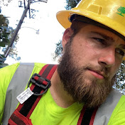 Profile Picture of Daniel Shepard (@Daniel_shepard) on Youtube