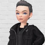 Profile Picture of Bettina Feusi (@b_feusi) on Instagram