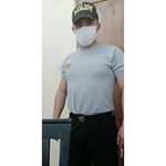 Profile Picture of benny flores buiza (@bennyfloresbuiza) on Instagram