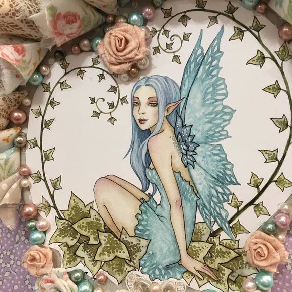 Profile Picture of Janet Camporeale (@janetcamporeale) on Poshmark