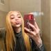 Profile Picture of Ivy Lawrence (@Ivy-Lawrence) on Facebook
