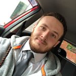 Profile Picture of Adam Dunbar (@ad4mdunbar) on Instagram