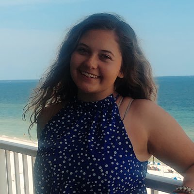 Profile Picture of Mia Quinn (@miakatt_) on Twitter
