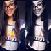 Profile Picture of Alexandra Tatar (@alexandra.tatar.311) on Facebook
