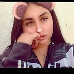 Profile Picture of 匚.爪 (@carmel_mizrachi) on Instagram