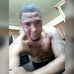 Profile Picture of Michael Kydd (@michael.kydd.69) on Facebook