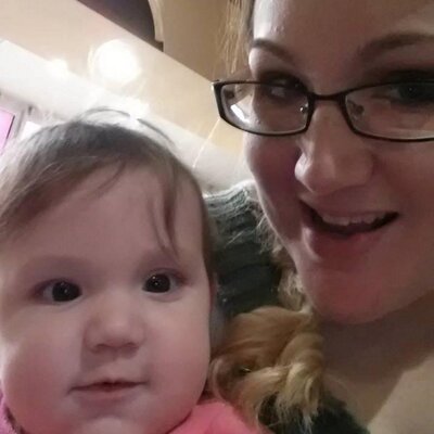 Profile Picture of Jackie McClure (@lanthanomai83) on Twitter