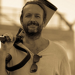 Profile Picture of darren hunt (@darren hunt, darwin) on Flickr