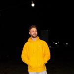 Profile Picture of Caleb Farmer 🇦🇺 (@calebb_andrew) on Instagram