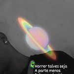 Profile Picture of Beggar PauLo (@sadchilld_883) on Instagram