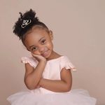 Profile Picture of Madison (@_maddie.cakes) on Instagram