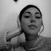 Profile Picture of Laura Dick (@laura.dick.5203) on Facebook