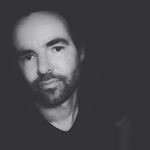 Profile Picture of BEN FOTO 📷 (@ben.daniels3) on Instagram