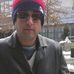 Profile Picture of Shabbir Sulemanjee (@shabbir.sulemanjee) on Facebook