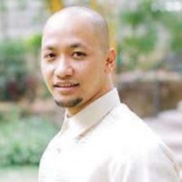 Profile Picture of Emmanuel Franklin (@emmanuel-franklin-20) on Quora