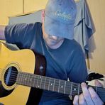 Andrew Jacobson - Facebook Profile Picture of Andrew Jacobson (@andrew.jacobson.5815) on Facebook