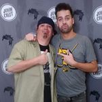 Profile Picture of Dorian Moctezuma (@moctezumadorian) on Instagram