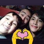 Profile Picture of Fabio Posada (@fabioposm) on Instagram