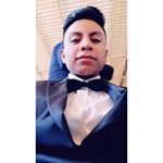 Profile Picture of Mike Cruz (@mike_cruz14) on Instagram