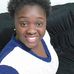Profile Picture of Marcele Clair (@marcele.clair.37) on Facebook