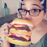 Profile Picture of Amy Padron (@amy.padron.3) on Instagram